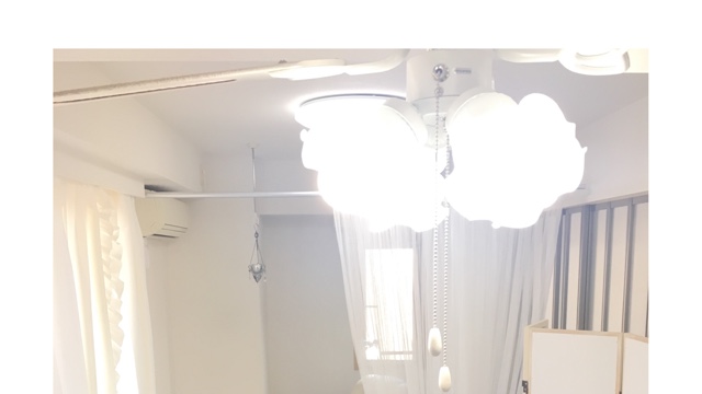 salon.CoCoのサロン