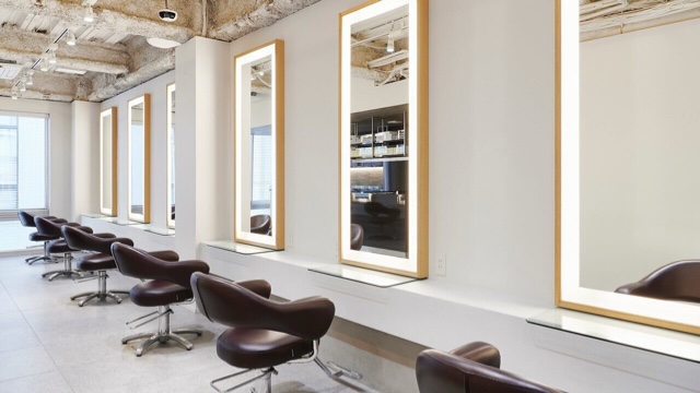 山本純矢のサロン