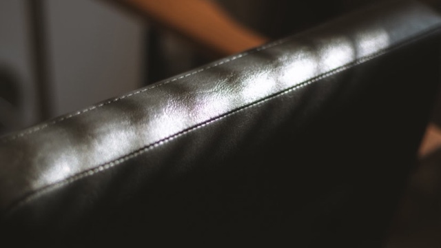 サロンの雰囲気4