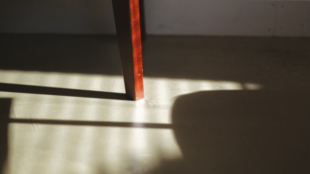 サロンの雰囲気5