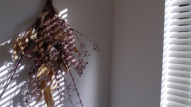 サロンの雰囲気6