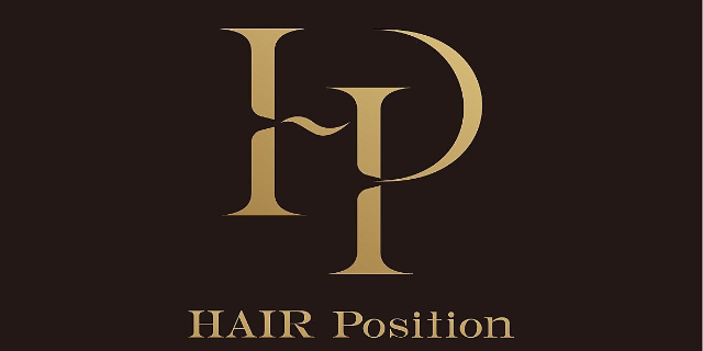 サロンの雰囲気6