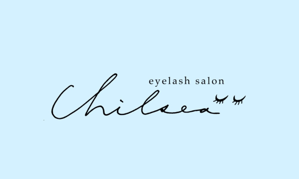 Chilsea