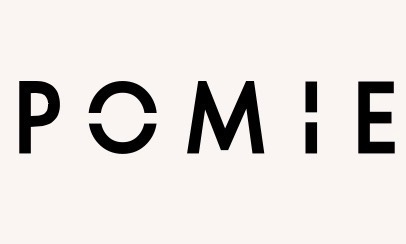 サロンの雰囲気2