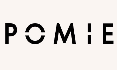 サロンの雰囲気6