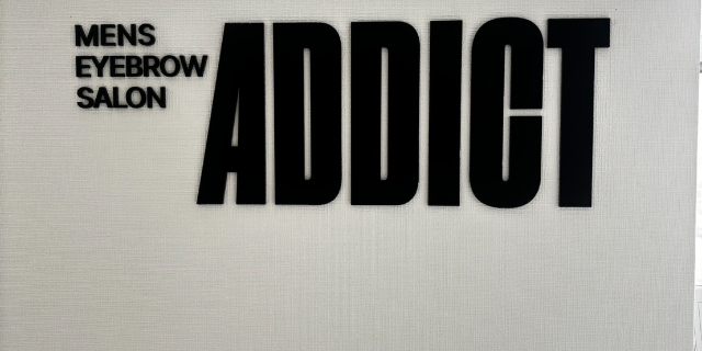 サロンの雰囲気4