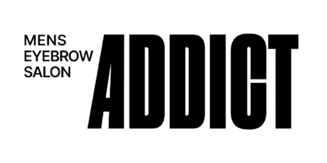 メンズ眉毛サロン ADDICT 大阪天王寺店