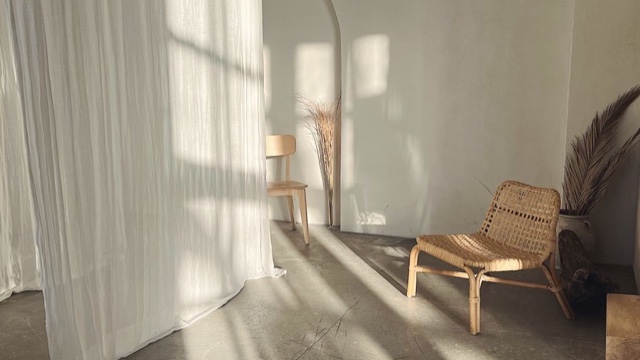 Whitebaseのサロン