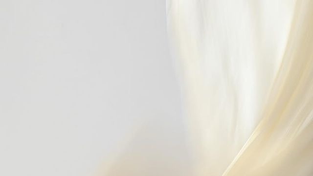 salon village jingumae2ndのサロン