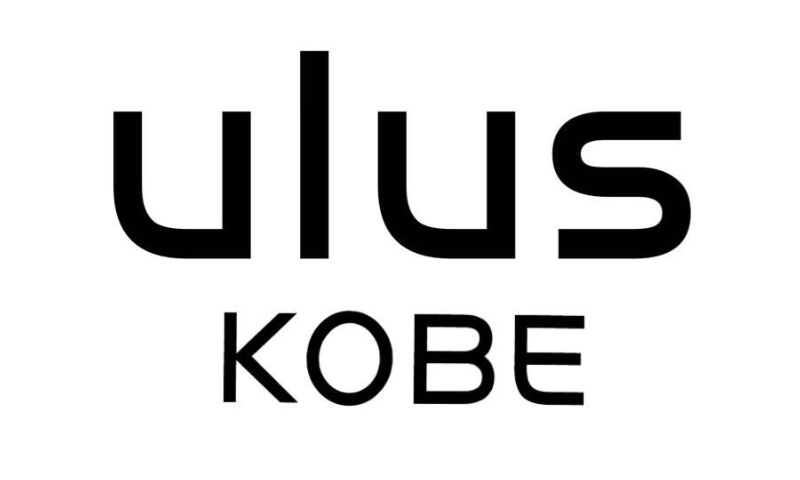 サロンの雰囲気6