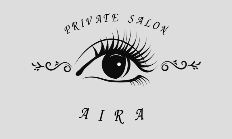 privatesalonAira