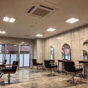 門井 康太のサロン