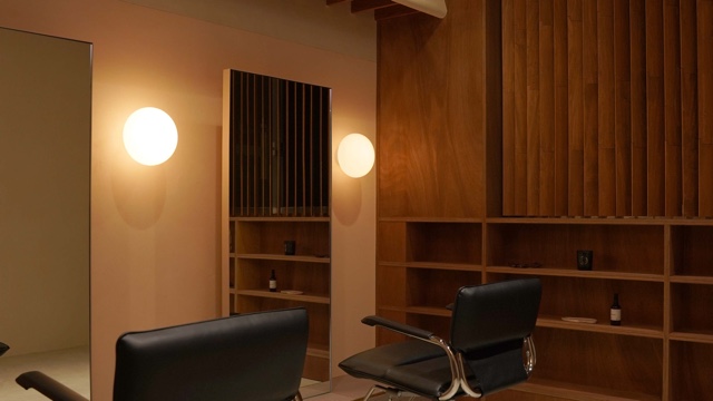 Miyabiのサロン画像2