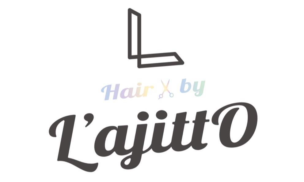 Hair by L'ajittO