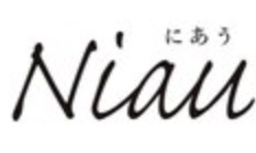 サロンの雰囲気6