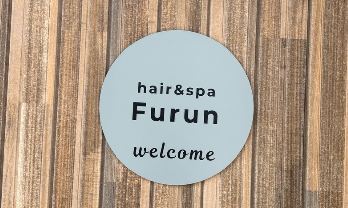 Furun
