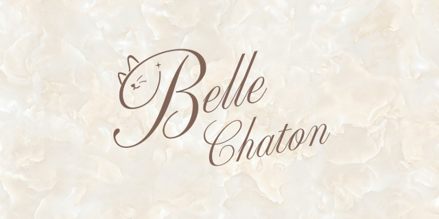 BelleChaton