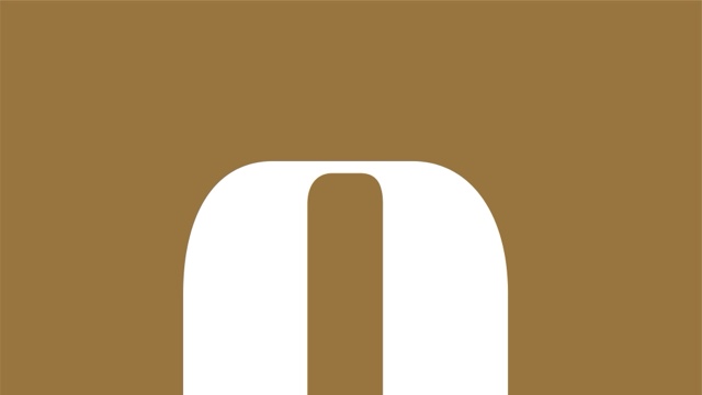 nous eyelash&eyebrow