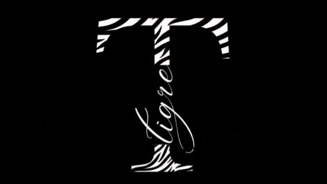 TIGRE