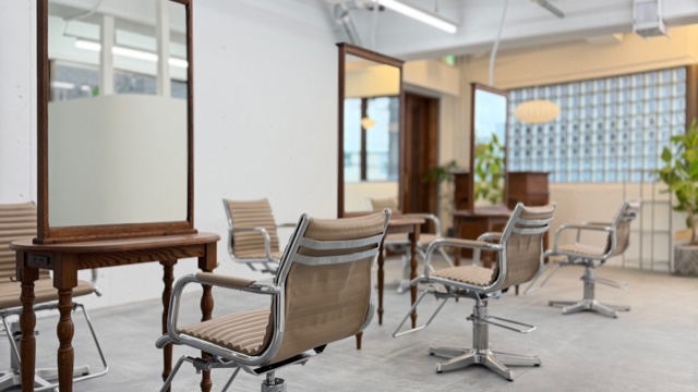 藤井祐弥のサロン