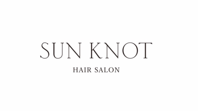 サロンの雰囲気6