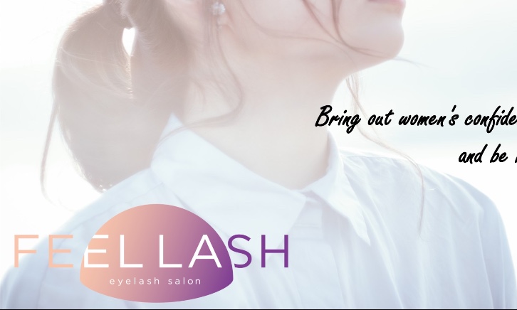 FEEL LASH