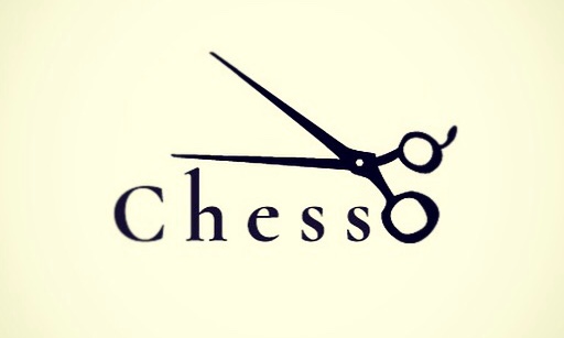 サロンの雰囲気6