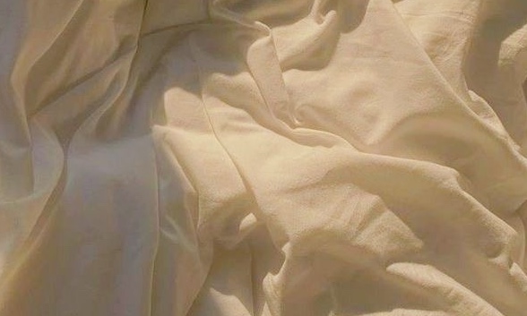 サロンの雰囲気4