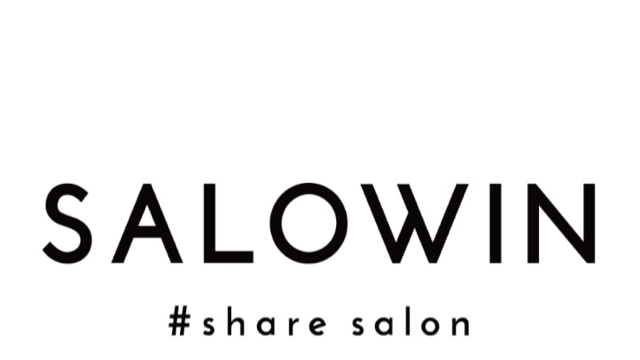 サロンの雰囲気6