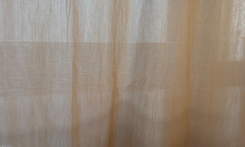 サロンの雰囲気2