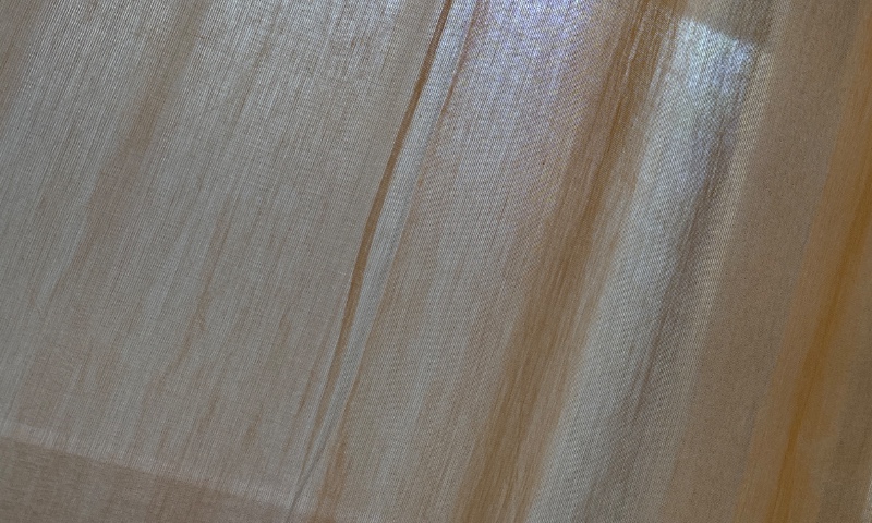 サロンの雰囲気3