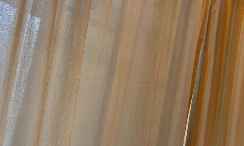 サロンの雰囲気5