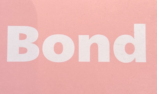 サロンの雰囲気6