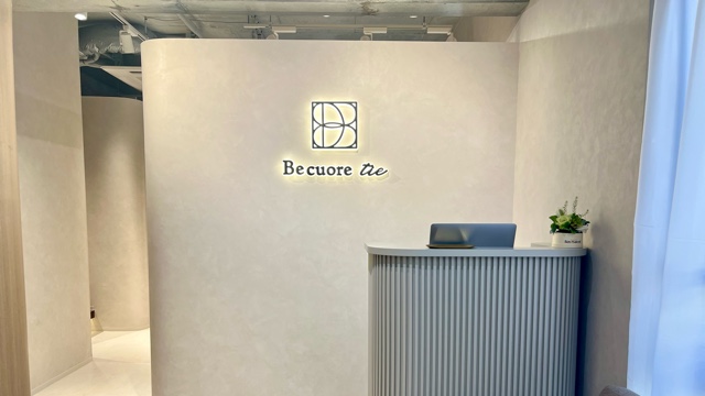 遠井 栄佑のサロン