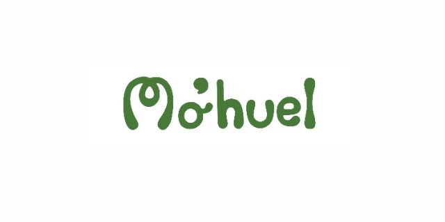 Ma'huel