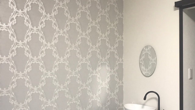 nail & eyelash Miyumeのサロン