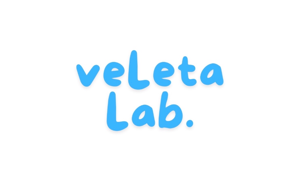 veLeta Lab.