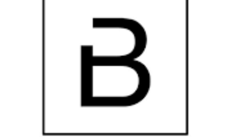 サロンの雰囲気6