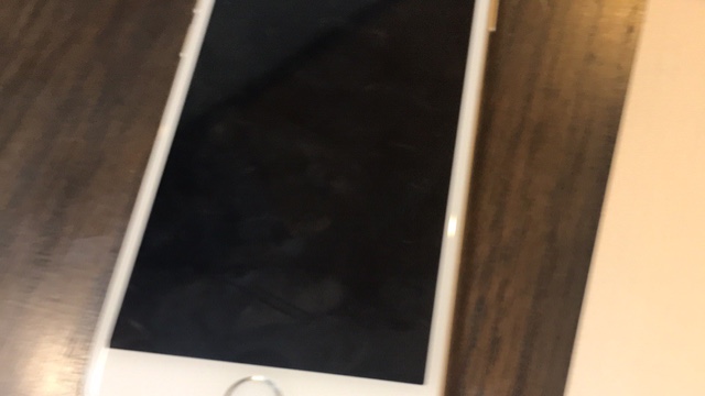 サロンの雰囲気4