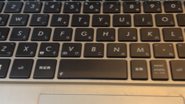 サロンの雰囲気5