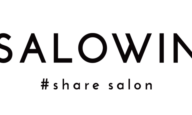 サロンの雰囲気6