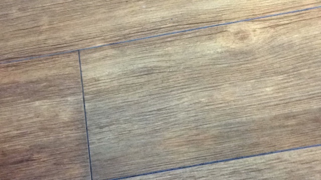 DENi-hairのサロン