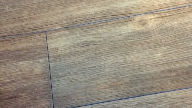 サロンの雰囲気2