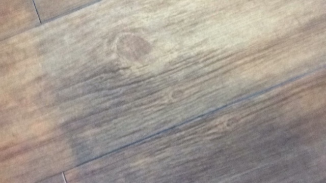 サロンの雰囲気3