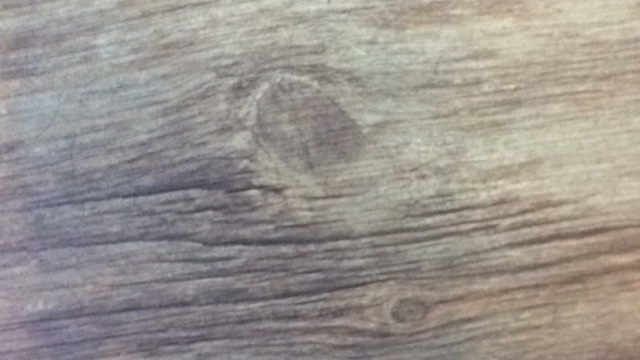 サロンの雰囲気4