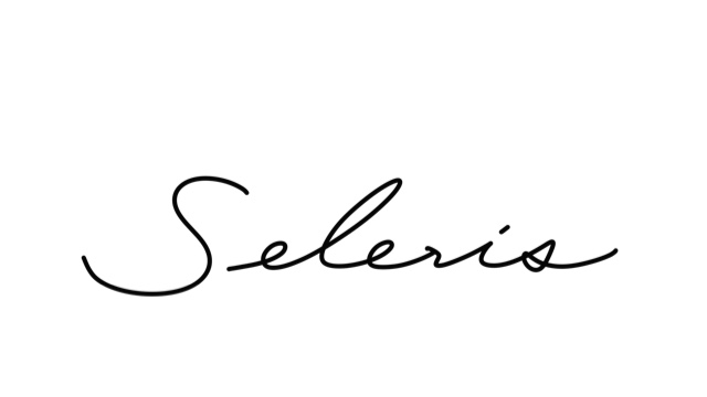 Seleris