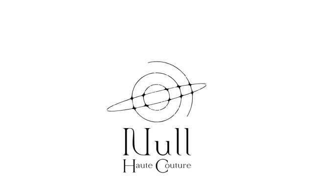 Null Haute Couture