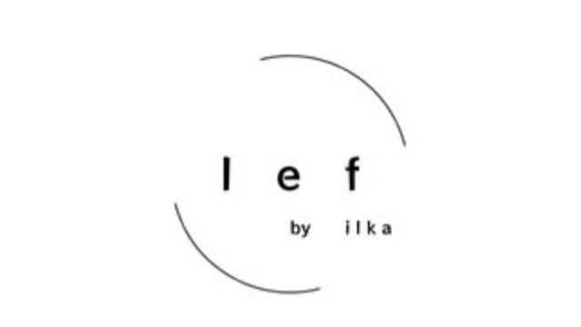 サロンの雰囲気6