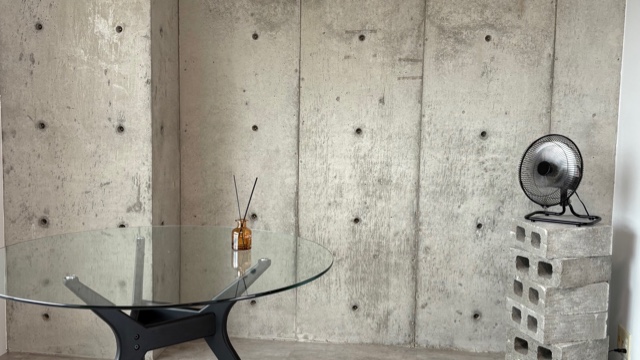 崎原愛香のサロン