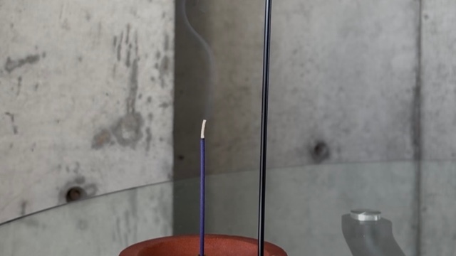 サロンの雰囲気4